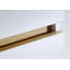 Belfield Modular L-Shaped-123141382