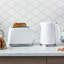 Russell Hobbs Honeycomb 2 Slice Toaster-56473314