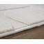 Tapis grand lavable Malvinsboro-511018846