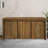 Leisa 69'' Sideboard