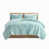 Blue n'est pas disponible