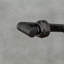 Basin Tap Faucet Dorset-506602029