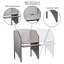 Bureau Wright Wright-9891952