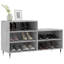 10 Pair Shoe Storage Cabinet-93939896
