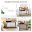 Catrice Dressing Table