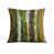 Green/Orange Striped/Abstract 1 selected
