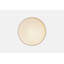 Premiere Wall Sconce-1802715613