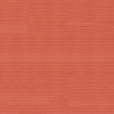Tissu Sunbrella Dupione