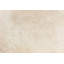 Alcazar 24" x 24" Porcelain Travertine Look Wall & Floor Tile-36946582
