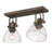 Bales Glass Semi Flush Mount-1216475718-1336502169