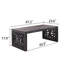 Table basse 47,2 po-1163819450