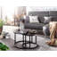 Pruden Frame Coffee Table-1271132578