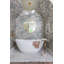 Baignoire autoportante 59 po. X 32 po. Marquis-59677795
