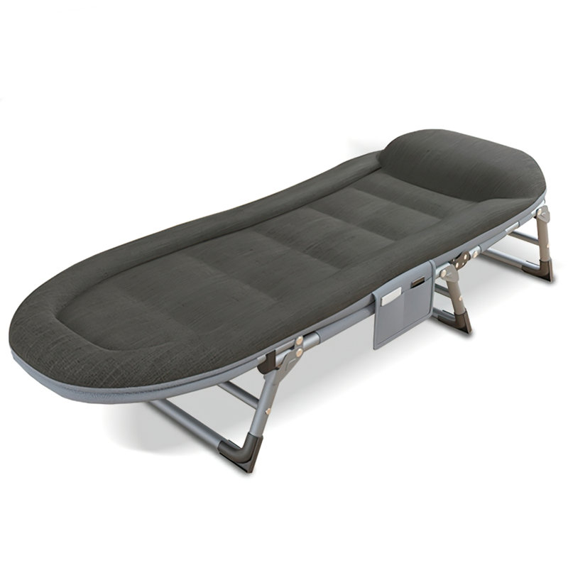 Alson Foldable Bed