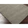 Bonney Wool Indoor Rug