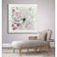 «Sitting Pretty Shiplap I», reproduction de peinture à l'huile sur toile tendue-33511508-32972435