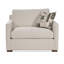 Bel-Air Armchair-629291132-617468869
