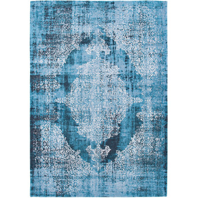 Persian Area Rug