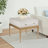 Whitmore End Table-559319339-593962403