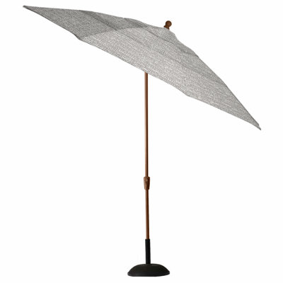 Parasol 11 'Cantilerver