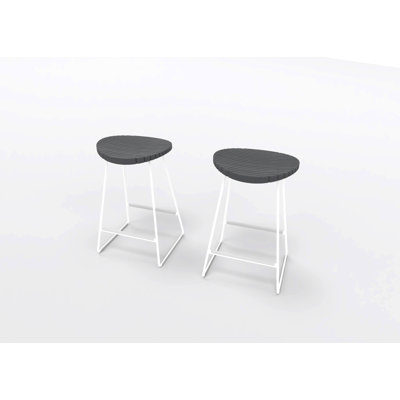Clark Counter Stool 650H