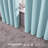 Cohmer Room Darkening Curtain Pair-1496625858-1496625871