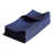 Chambray Navy is out of stock