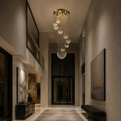 Lustre