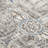 Merek Oriental Indoor Rug-851687783