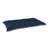 Rocking Chair (Blue)-1103504842