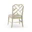 Saros Upholstered Dining Chair-1399595001