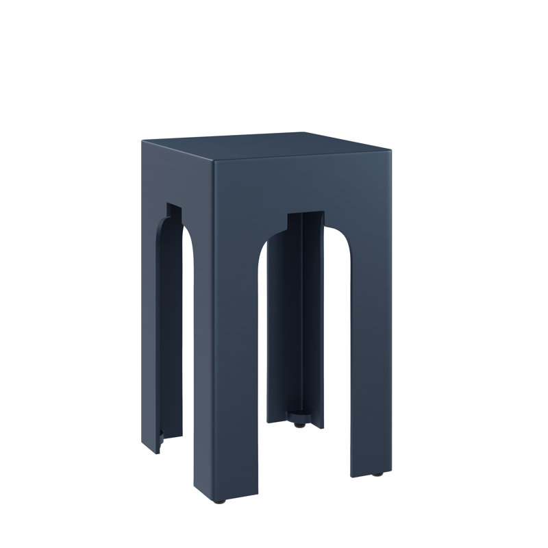 Aladdin Table 2, Navy