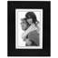 Cadre photo simple Ben Mat-1653409578-1653409569