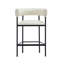 Tabouret de comptoir Onda-1892204751-1893652837