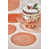 Rose est en rupture de stock