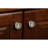 Origins 1 3/16 Round Knob