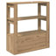 80cm Sideboard-1212768983