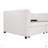 Ahriah Upholstered Platform Storage Bed-907233112