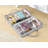 Dotted Line™ Aidan Plastic Underbed Storage