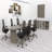 Trigg Table Top-1055310113