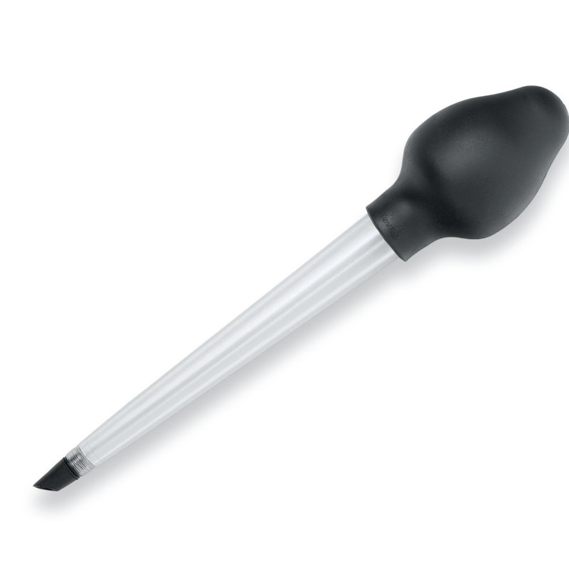 Spectrum Diversified Dripless Baster