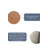 Cheza Indoor / Outdoor Rug-1727588878