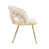 Beige,Gold