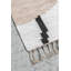 Nibley Area Rug-1012710016