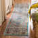 Andersonville Oriental Area Rug