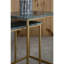 Vouvant Frame Nest Of Tables