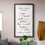 Simple Rules Of Life - Impression-61457712-61457707