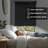 Blackout Blinds for Windows Cordless Roller Shade UV Protection Pull Down Shades-171299122-171299134