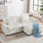 Pavkovic Upholstered 85.8'' Sofa-2023956099