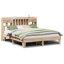 Croyden Solid Wood Storage Bed-908955343-908955329